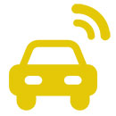 手機網(wǎng)站建設多少錢(qián)