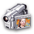 APP網(wǎng)站開(kāi)發(fā)