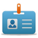 手機網(wǎng)站建設多少錢(qián)