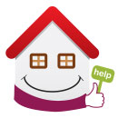 手機網(wǎng)站建設多少錢(qián)