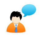 手機網(wǎng)站建設多少錢(qián)